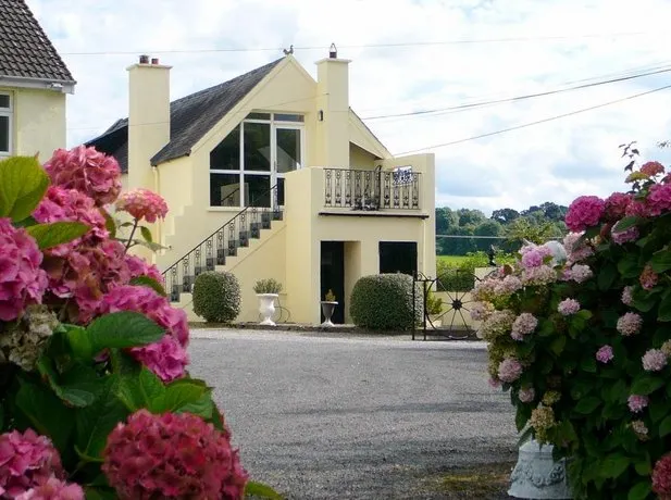 The Anchorage Ballinderry - Image 1