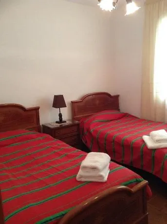 Apartamento Centinela - Image 1