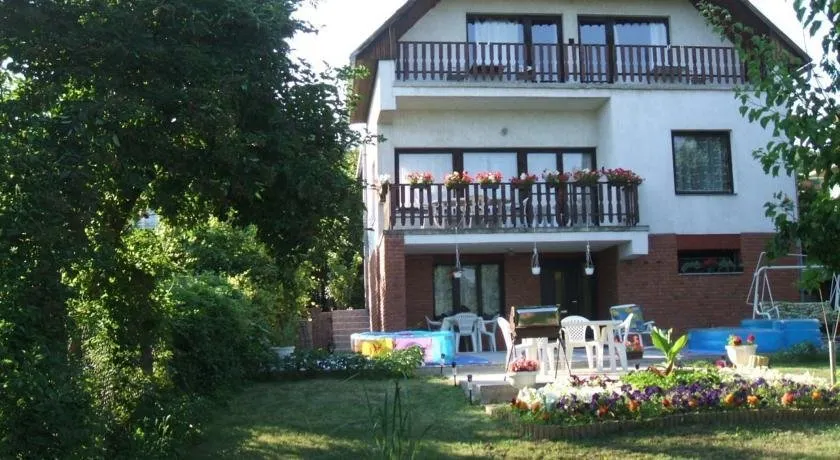 Villa Vilma - Image 1