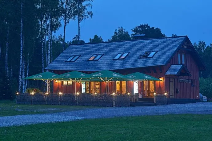 Camping Klintis - Image 1