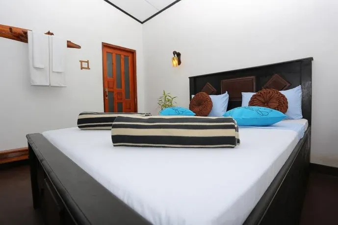 Leisure Dream Inn - Image 1
