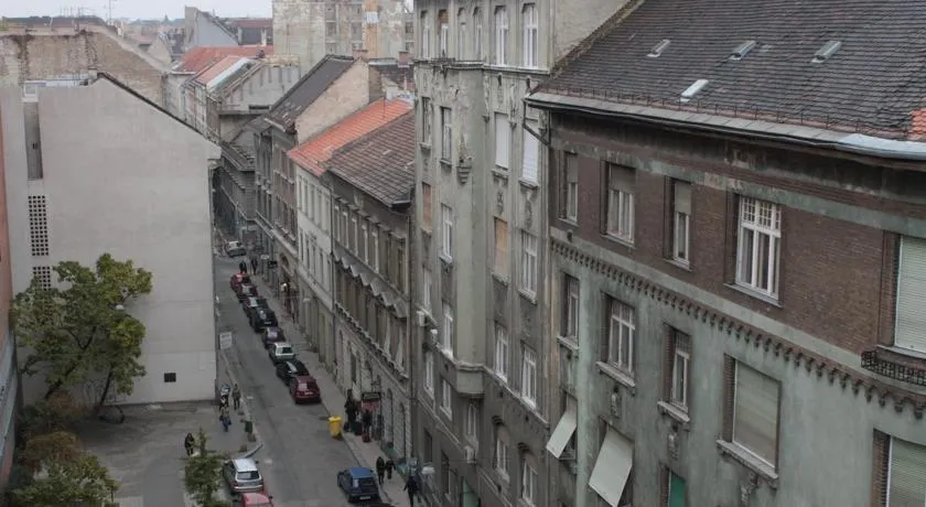 Arpa Flats - Image 1