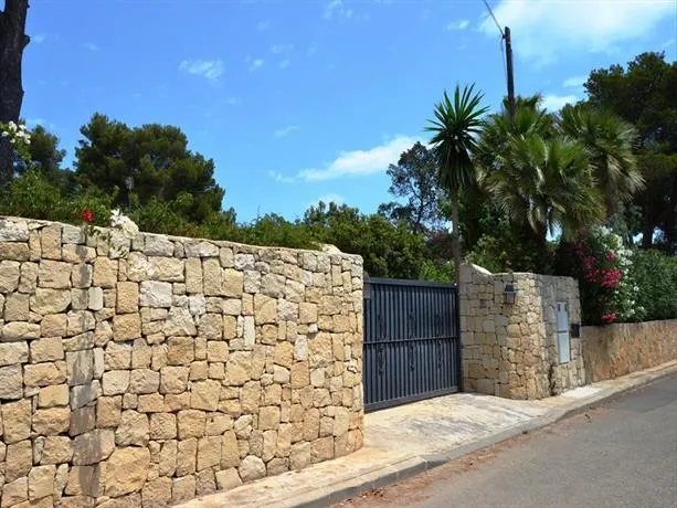 Casa Los Hibiscos - Image 1