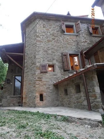 Casa Giorgio - Image 1