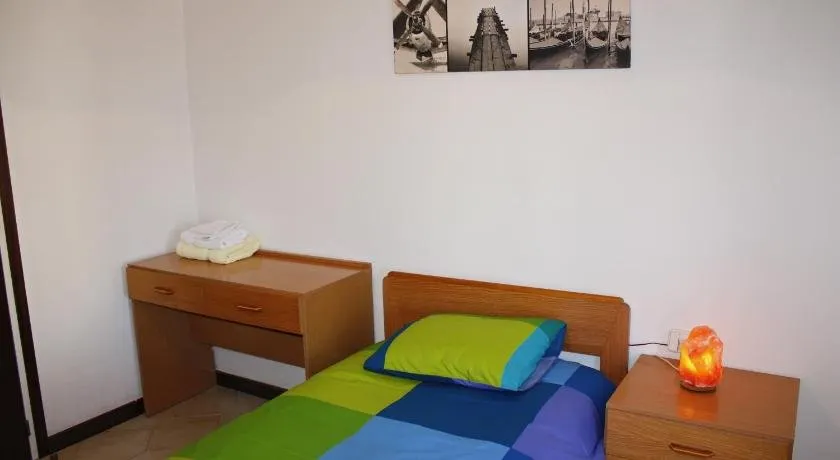 Apartament Sant Joan - Image 1