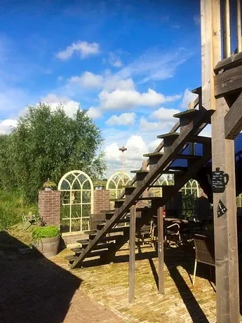 Bed And Breakfast Hoeve Cornelia - Image 1