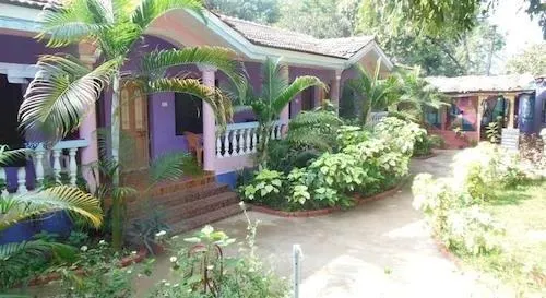 Royal Star - Image 1