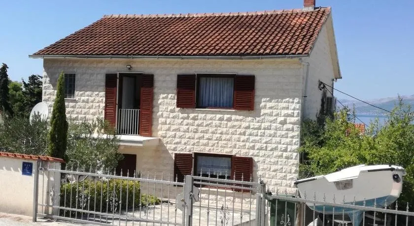 Vacation Villa Brac - Image 1
