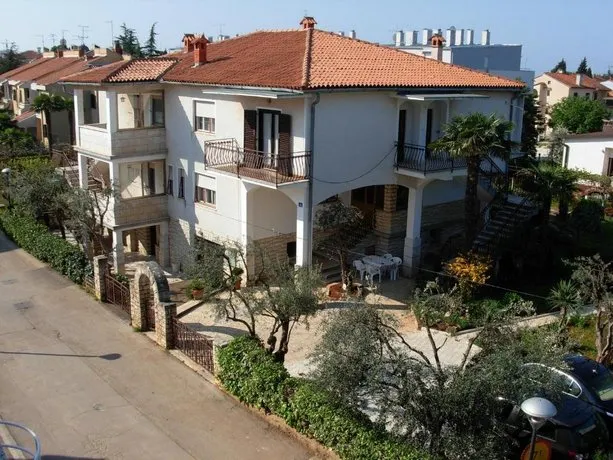 Apartments Helena - Image 1
