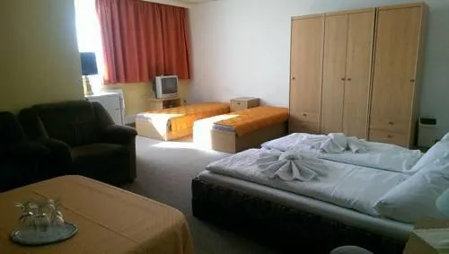 Pension Bremer - Image 1
