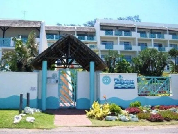Waterfront 22 - Image 1