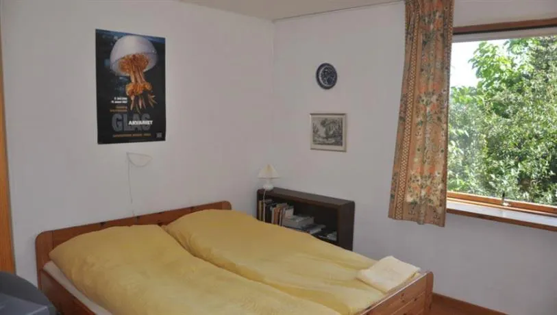 Guesthouse Hojland - Image 1