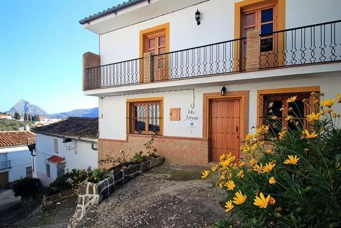 Mi Joya - Image 1