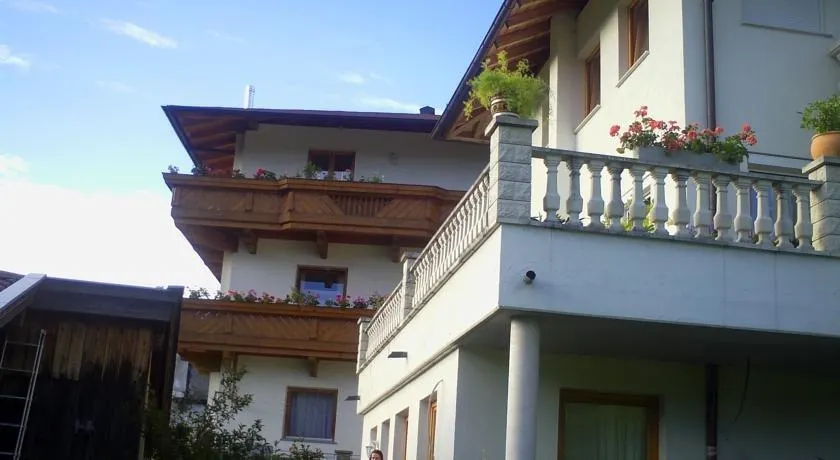 Appartements Gruber - Image 1