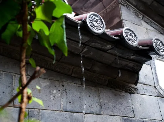 No.188 Boutique Hotel - Image 1