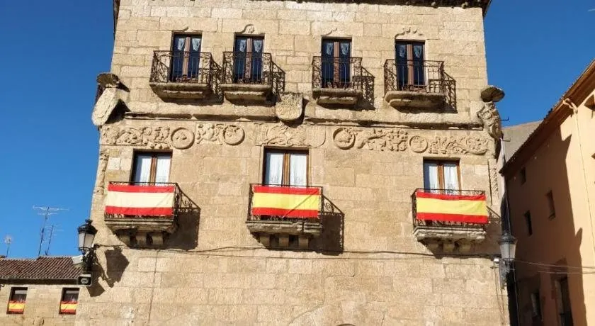 El Altillo - Image 1