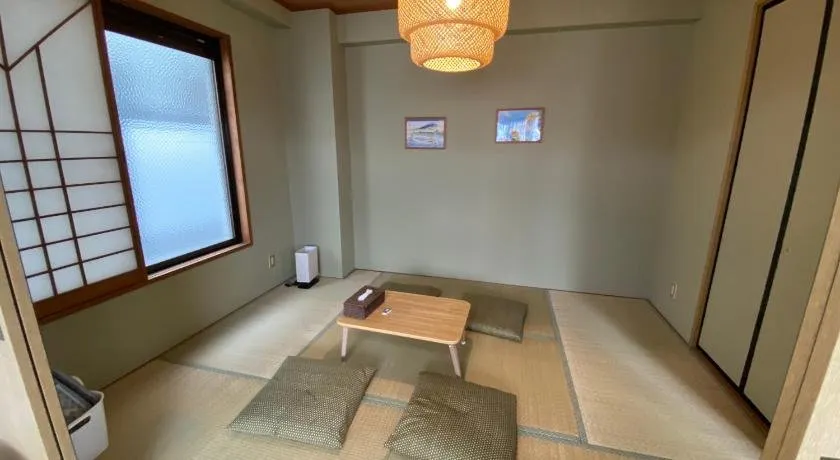 Second Habor Beach House - Image 1