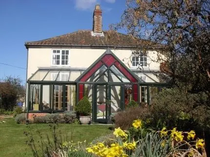 Point House B&B - Image 1