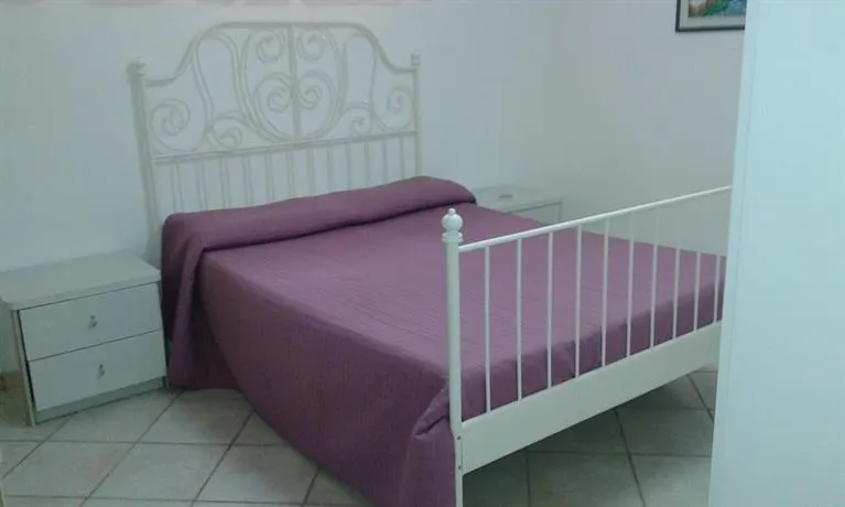 Casa Nensy 2 - Image 1