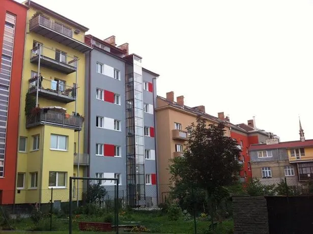 Panorama - Image 1