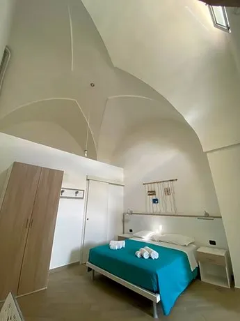 B&B Cadorna - Image 1