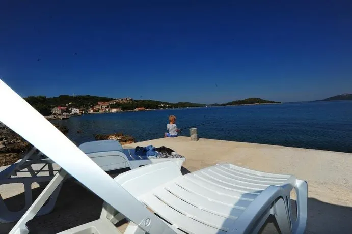 Holiday home Iva Kali - Image 1