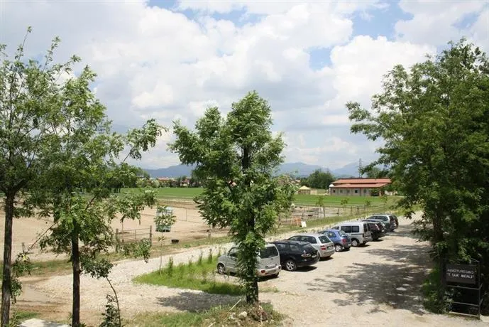 Agriturismo I Due Merli - Image 1