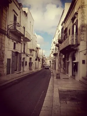 Lovely house in Ostuni - Image 1