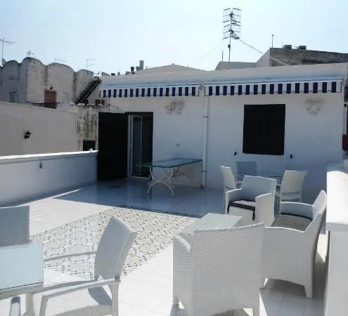 B&b Casa Giulia - Image 1