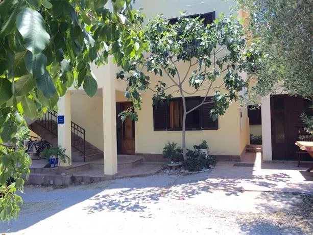 Guest house Maslina - Image 1