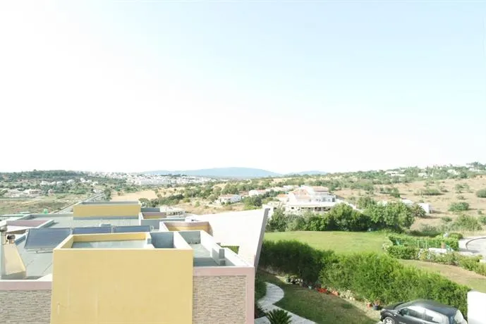 Marina Park Family Apartment - Image 1