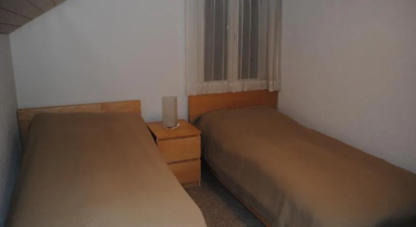 Haus Ellen - Image 1