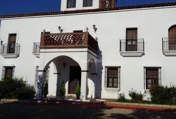 La Coitá del Ventoso - Image 1