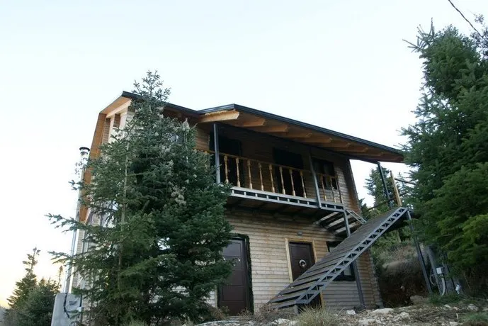 Enoro - Image 1