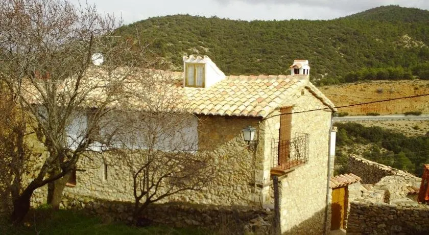 Casa Rita - Image 1
