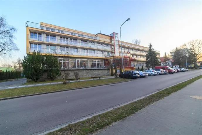 Koral Live - Image 1
