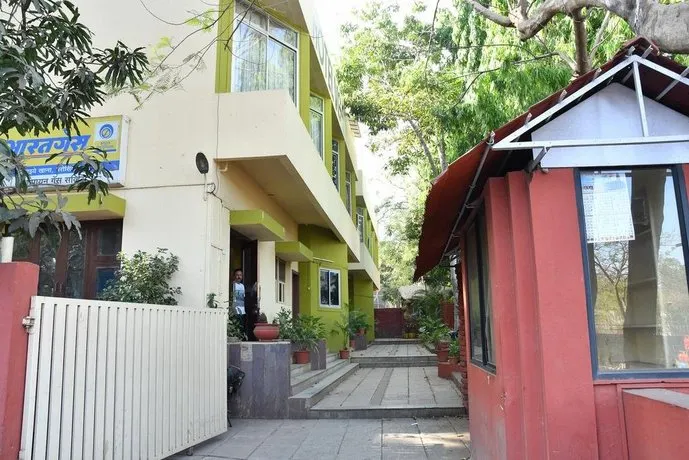 Hotel VGS - Image 1