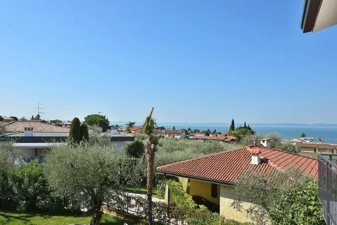 Villa Santa Cristina - Image 1