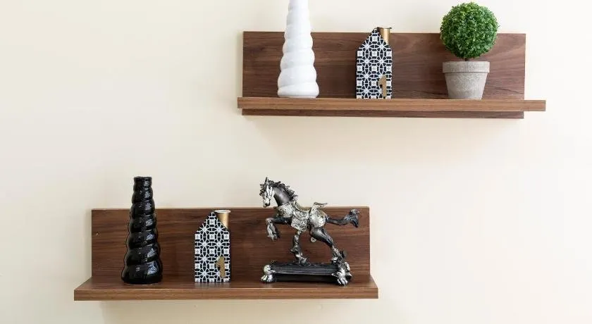 Bros Plus Homes - Image 1