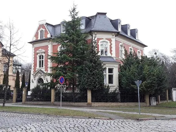 Ferienwohnung Adelheid - Image 1