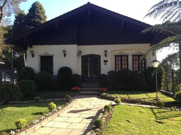 Casa Estrada Caracol 337 - Image 1