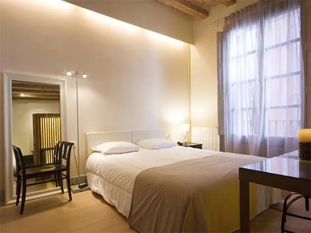 Friendly Rentals Charming Catalunya - Image 1