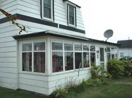 Silver House Bed And Breakfast - Image 1