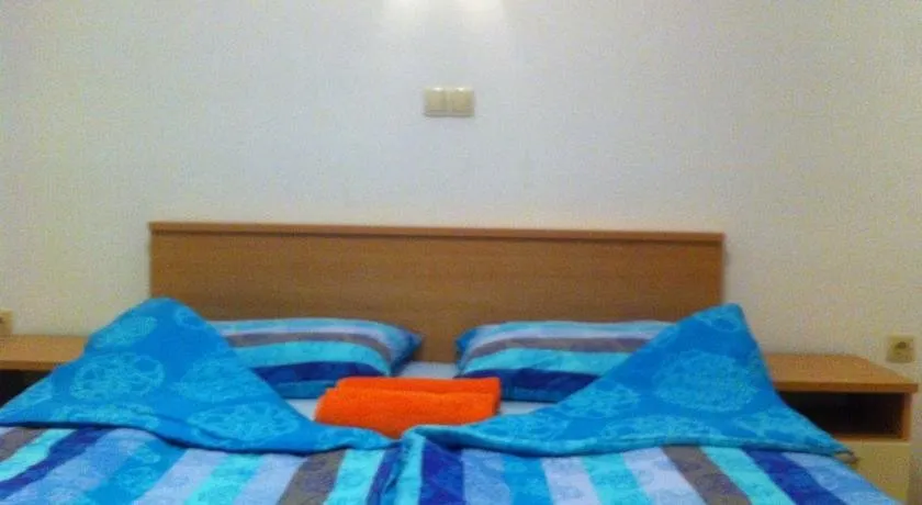 Apartments Croatino - Image 1