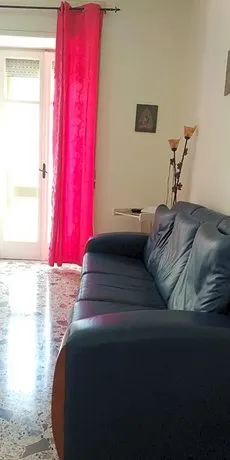 Michela Home - Image 1