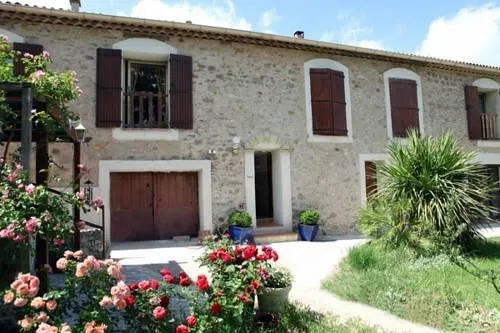 Mas de Provence - Image 1
