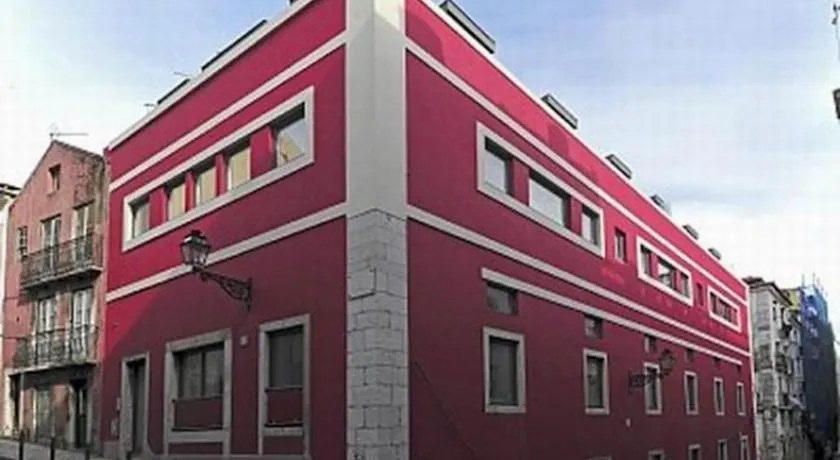 Caetanos Loft - Image 1