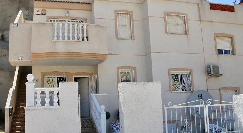 Cosy Golf Apartment Quesada - Image 1