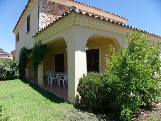 Appartamenti Danimare - Image 1