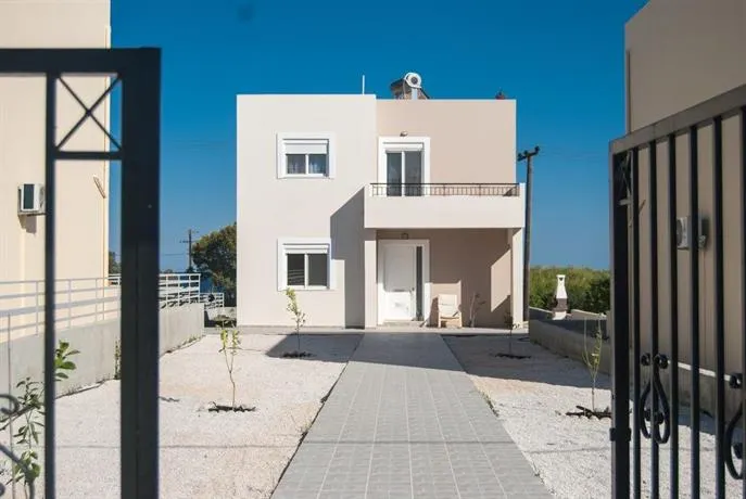 Gennadi Home - Image 1